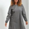 Premier All Purpose Waterproof Gown