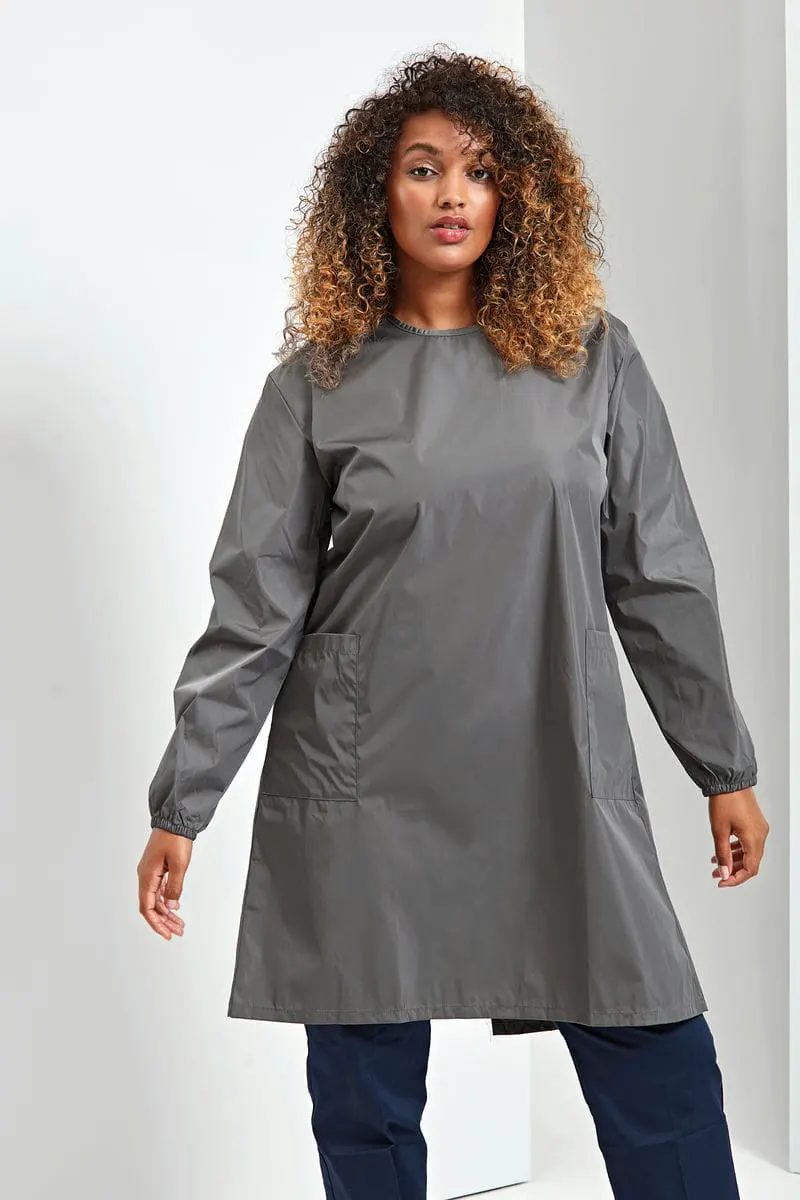 Premier All Purpose Waterproof Gown