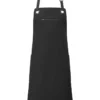 Black/Charcoal