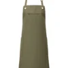 Olive/Chestnut