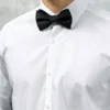 Premier Bow Tie