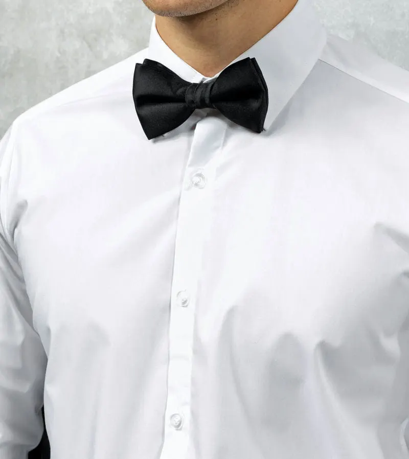 Premier Bow Tie