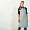 Premier Calibre Heavy Cotton Canvas Pocket Apron