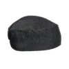 Black Denim