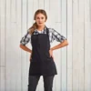 Premier Colours 2 In 1 Apron