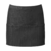 Black Denim