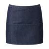 Indigo Denim