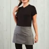 Premier Colours 3 Pocket Apron