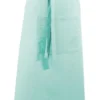 Aqua