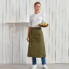 Premier Colours Bar Apron