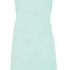 Aqua