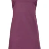 Aubergine
