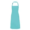 Duck Egg Blue