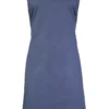 Marine Blue