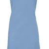 Mid Blue