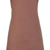 Mocha