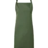 Moss Green