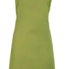 Oasis Green