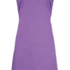 Rich Violet