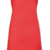 Strawberry Red