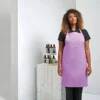 Premier Colours Bib Apron