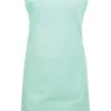 Aqua
