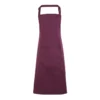 Aubergine