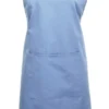 Mid Blue