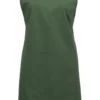 Moss Green