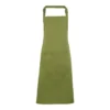 Oasis Green