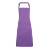 Rich Violet