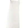 Premier Colours Bib Apron Xl