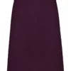Aubergine