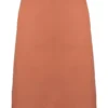 Chestnut