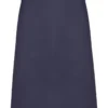 Marine Blue