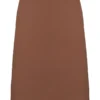 Mocha