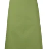 Oasis Green
