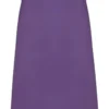 Rich Violet