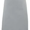 Silver Grey
