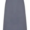 Steel