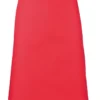 Strawberry Red