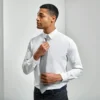 Premier Colours Originals Fashion Clip Tie
