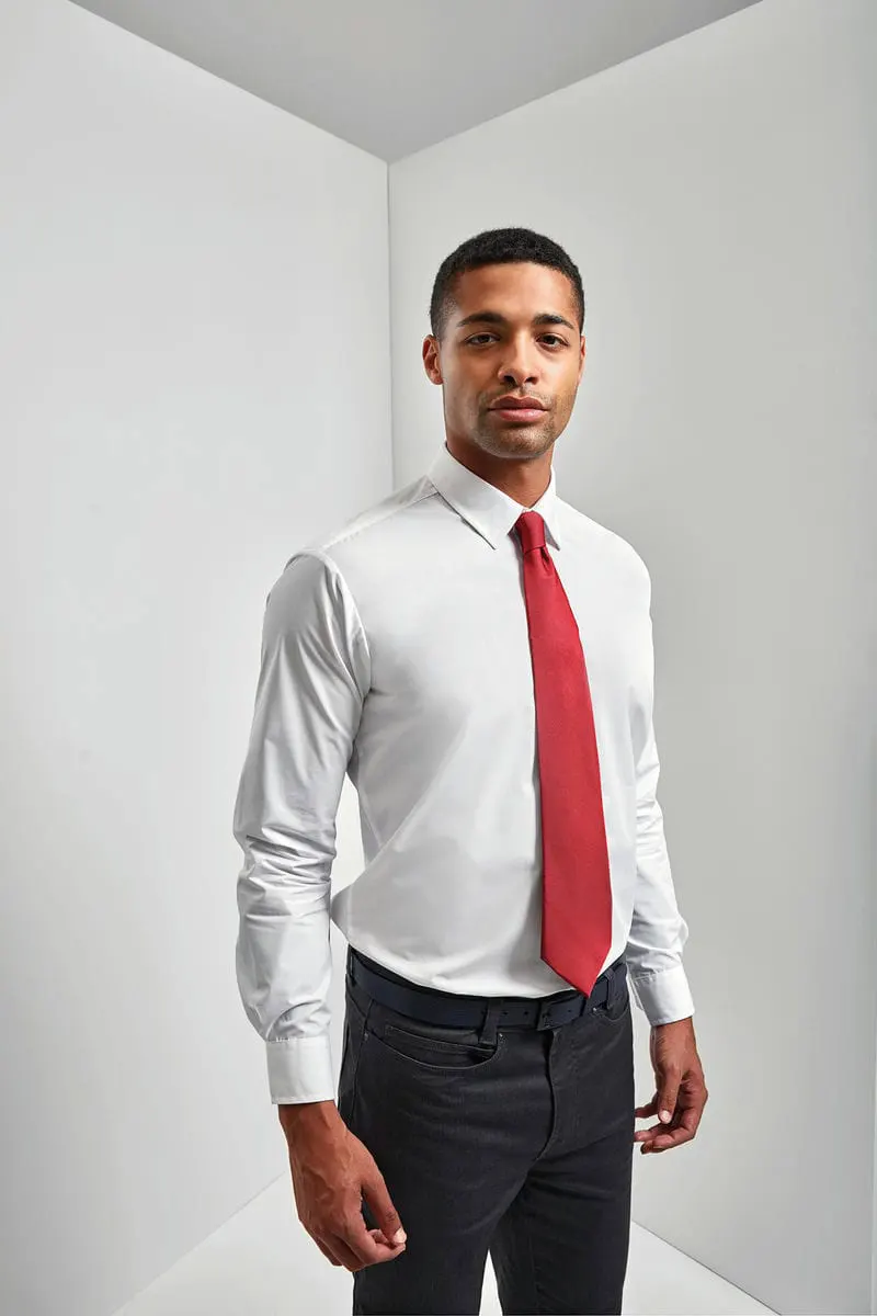 Premier Colours Originals Fashion Tie