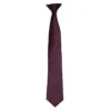 Aubergine