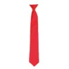 Strawberry Red