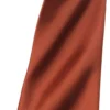 Chestnut