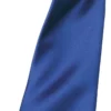 Marine Blue