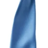 Mid Blue