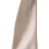 Natural