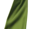 OasisGreen